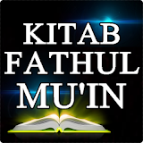 Kitab Fathul Mu'in + Terjemahan Lengkap icon