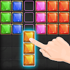 Block Puzzle Guardian - New Block Puzzle Game 2021 2.1.52