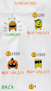 Dumb Jumper(圖4)-速報App