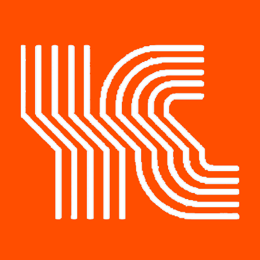 CogefaS logo