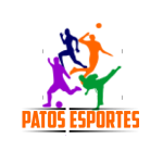 Cover Image of Download Patos Esportes Web Radio 1.0 APK