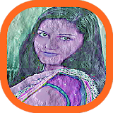 Sapna Harynavi Music icon