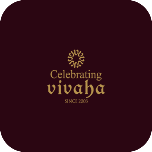 Celebrating Vivaha