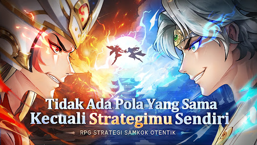 Gambar screenshot
