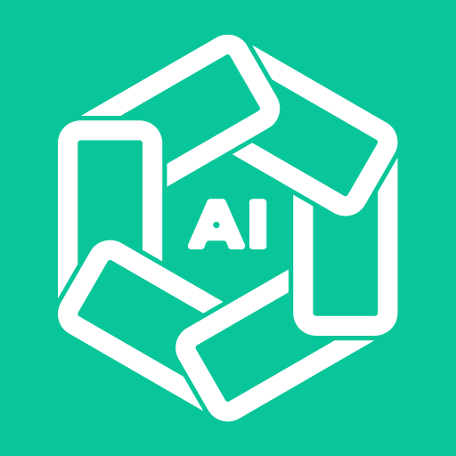 AI Chat Chatbot Assistant - AppWisp.com