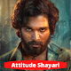 Attitude Shayari Hindi 2022 Download on Windows