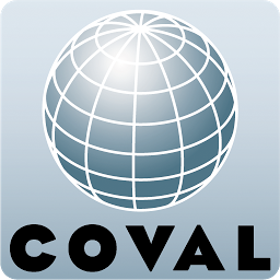 Icon image COVAL e-catalogue