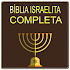 Bíblia Israelita completa4.5