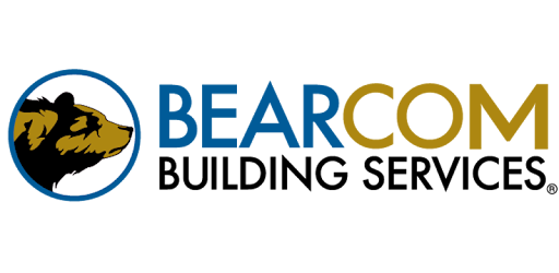 BearTrax Quality Control