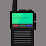 Walkie Talkie Offline Talk