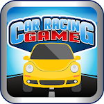 Car Racing Game Apk