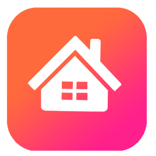 Azegate RE - Find Your Home in Dubai