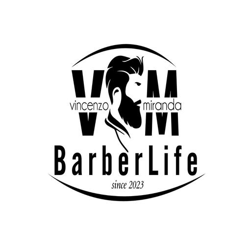 BarberLife