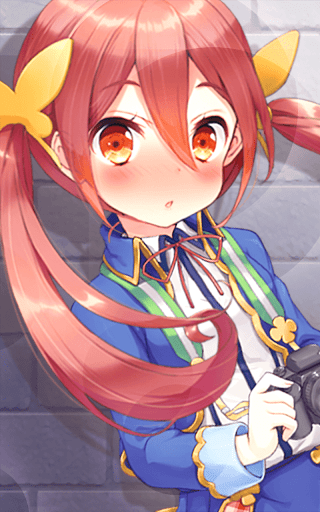 壁ドンしたら人生変わった