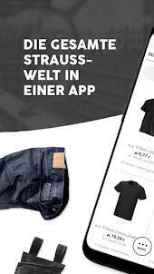 Engelbert Strauss - Workwear &