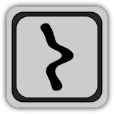 Gesture Launcher icon