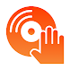 Loud Ringtones - Loud Music Ri - Androidアプリ