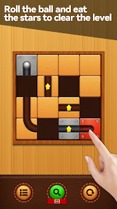 Antistress Game Pop Relaxing
