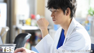 コウノドリ 17 コウノドリ 17 Episode 10 Tv On Google Play