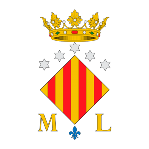 Sagunt logo