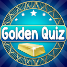 Golden Quiz - Millionaire Trivia Quiz 2019 1.0.2