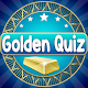 Golden Quiz - Millionaire Trivia Quiz 2019