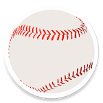 Cover Image of Download Baseball Tournament Maker  APK