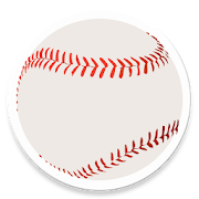 Top 29 Sports Apps Like Baseball Tournament Maker - Best Alternatives