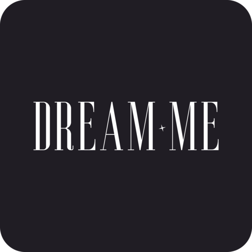 Baixar DreamMe - Dream Interpretation para Android
