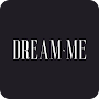 DreamMe - Dream Interpretation