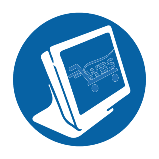 WBSPOS logo