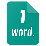 Cover Image of ダウンロード Word Counter Tools 1.0.1 APK