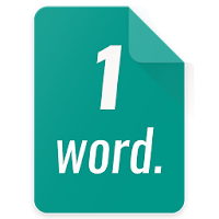 Word Counter Tools