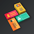 Business Card Maker - Design Templates36.0