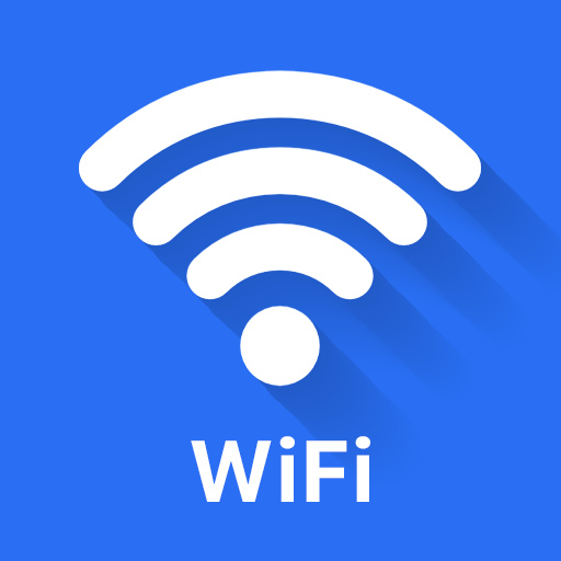 WiFi Hacker - Show Password ‒ Applications sur Google Play
