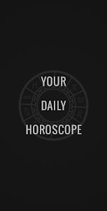 Your Daily Horoscope Unknown