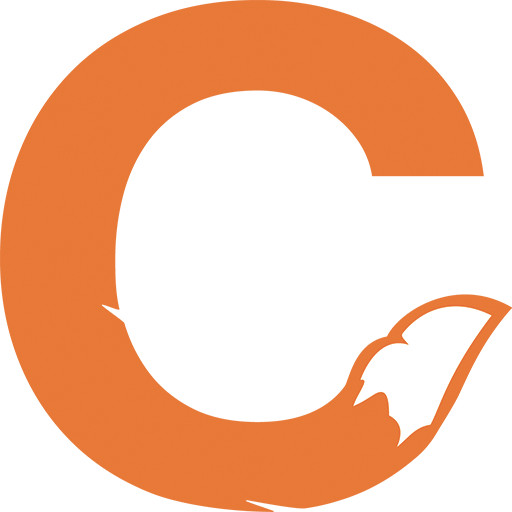 Carefox