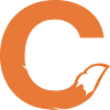 Carefox icon