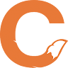 Carefox icon