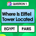 Download Trivia Quiz Questions Games Install Latest APK downloader