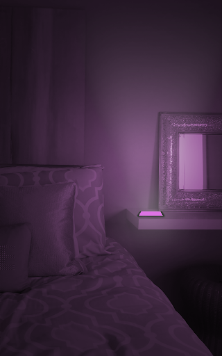 Screen Light Table Lamp - Tools - apps