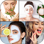 Face - Skin Care : Pimples Care Apk