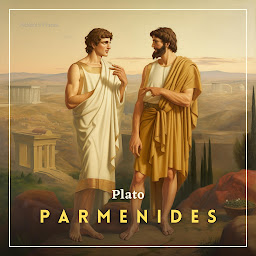 Icon image Parmenides
