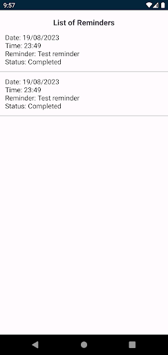 PCConnect Screenshot 4 - AppWisp.com