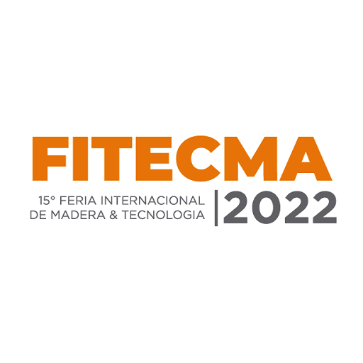 FITECMA logo