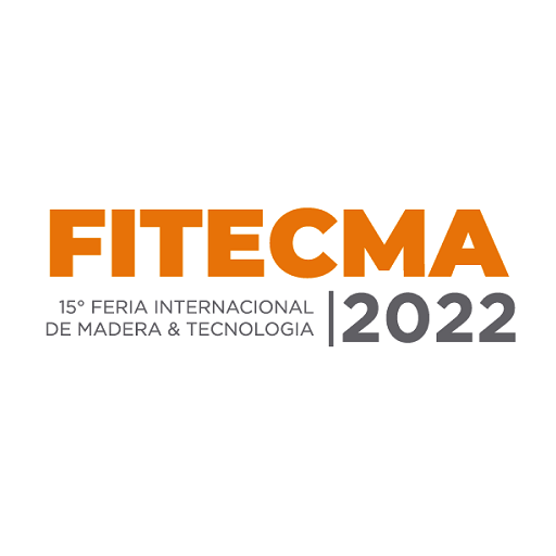 FITECMA  Icon