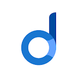 Doc.com icon