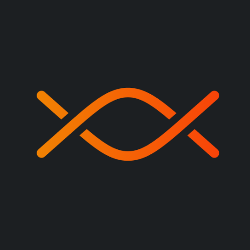 Trill Connect logo
