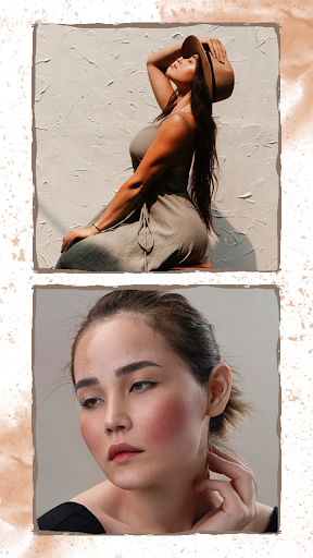 Instant Story Maker for Insta