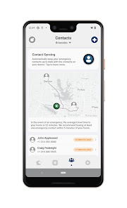 Imagen de la captura de pantalla